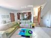 Casa indipendente in vendita con giardino a Campi Bisenzio - palagetta - 05