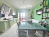 Appartamento bilocale in vendita a Campi Bisenzio - la villa - 02