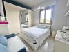 Appartamento bilocale in vendita a Campi Bisenzio - la villa - 04