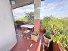 Appartamento bilocale in vendita con terrazzo a Campi Bisenzio - la villa - 02
