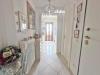 Appartamento bilocale in vendita con terrazzo a Campi Bisenzio - la villa - 03