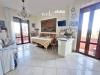 Appartamento bilocale in vendita con terrazzo a Campi Bisenzio - la villa - 04