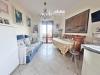 Appartamento bilocale in vendita con terrazzo a Campi Bisenzio - la villa - 05