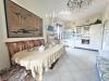 Appartamento bilocale in vendita con terrazzo a Campi Bisenzio - la villa - 06