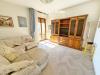 Appartamento in vendita con terrazzo a Campi Bisenzio - centro - 02
