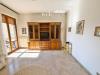 Appartamento in vendita con terrazzo a Campi Bisenzio - centro - 03