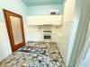 Appartamento in vendita con terrazzo a Campi Bisenzio - centro - 04