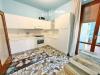 Appartamento in vendita con terrazzo a Campi Bisenzio - centro - 05