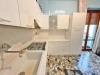 Appartamento in vendita con terrazzo a Campi Bisenzio - centro - 06