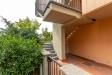 Appartamento in vendita a Campi Bisenzio - san martino - 02