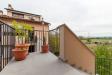 Appartamento in vendita a Campi Bisenzio - san martino - 03
