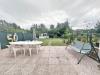 Casa indipendente in vendita con giardino a Signa - san piero a ponti - 02