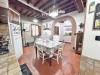 Casa indipendente in vendita con giardino a Signa - san piero a ponti - 04