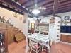 Casa indipendente in vendita con giardino a Signa - san piero a ponti - 06
