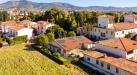 Villa in vendita con giardino a Campi Bisenzio - san martino - 04