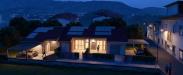 Villa in vendita con giardino a Campi Bisenzio - san martino - 05