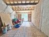 Appartamento in vendita con terrazzo a Prato - san giorgio a colonica - 04