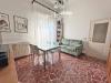 Appartamento in vendita a Campi Bisenzio - centro no ztl - 04