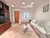Casa indipendente in vendita a Signa - san piero a ponti - 02