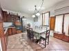 Casa indipendente in vendita a Signa - san piero a ponti - 04