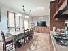 Casa indipendente in vendita a Signa - san piero a ponti - 06
