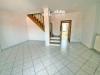 Appartamento in vendita con terrazzo a Campi Bisenzio - capalle - gigli - 02