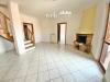 Appartamento in vendita con terrazzo a Campi Bisenzio - capalle - gigli - 03