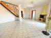 Appartamento in vendita con terrazzo a Campi Bisenzio - capalle - gigli - 04