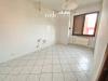 Appartamento in vendita con terrazzo a Campi Bisenzio - capalle - gigli - 05