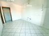 Appartamento in vendita con terrazzo a Campi Bisenzio - capalle - gigli - 06