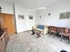 Appartamento in vendita con terrazzo a Campi Bisenzio - aldo moro - 06