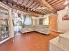 Casa indipendente in vendita con giardino a Prato - san giorgio a colonica - 03