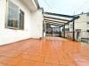 Appartamento in vendita con terrazzo a Signa - stazione - 03
