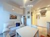 Appartamento bilocale in vendita a Firenze - novoli - 02