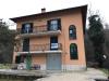 Appartamento in vendita con box a L'Aquila - camarda - 03