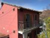 Casa indipendente in vendita con terrazzo a L'Aquila - collebrincioni - 02
