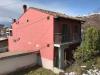 Casa indipendente in vendita con terrazzo a L'Aquila - collebrincioni - 03