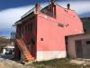 Casa indipendente in vendita con terrazzo a L'Aquila - collebrincioni - 04