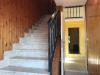 Casa indipendente in vendita con terrazzo a L'Aquila - collebrincioni - 05
