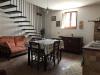 Appartamento bilocale in vendita a Castelvecchio Calvisio - 02