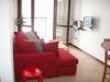Appartamento in vendita con terrazzo a Tortoreto - 05