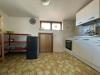 Appartamento in vendita con box a L'Aquila - via strinella - 04