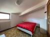 Appartamento in vendita con box a L'Aquila - via strinella - 06