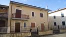 Casa indipendente in vendita con terrazzo a Prata d'Ansidonia - 02