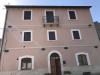 Casa indipendente in vendita a Castelvecchio Calvisio - 02