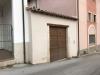 Casa indipendente in vendita da ristrutturare a Villa Sant'Angelo - 06