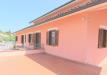 Villa in vendita con terrazzo a L'Aquila - bellavista - 03