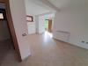 Appartamento bilocale in vendita nuovo a L'Aquila - bagno - 04