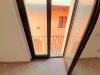 Appartamento bilocale in vendita nuovo a L'Aquila - bagno - 06