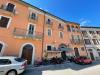 Appartamento in vendita a Fontecchio - 02